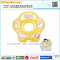 New Baby Aids Float Inflatable Tube Swimming Neck Ring                        
                                                Quality Choice